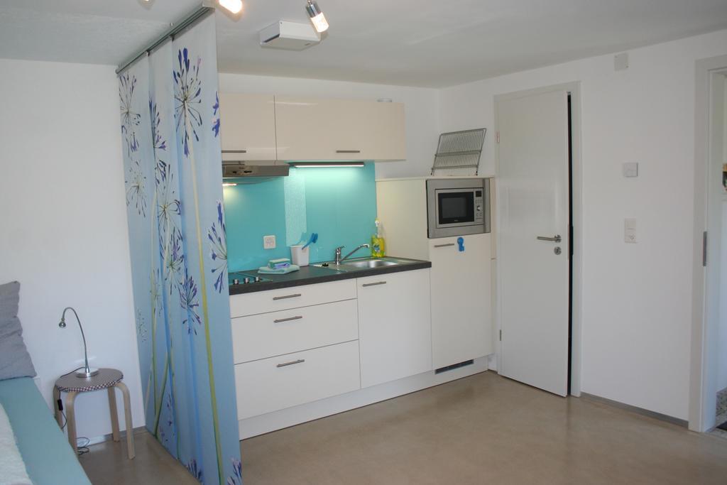 Bnb Moenthal Im Jurapark المظهر الخارجي الصورة